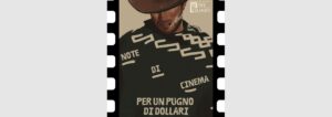 25 Novembre 2025 – “Note di Cinema”